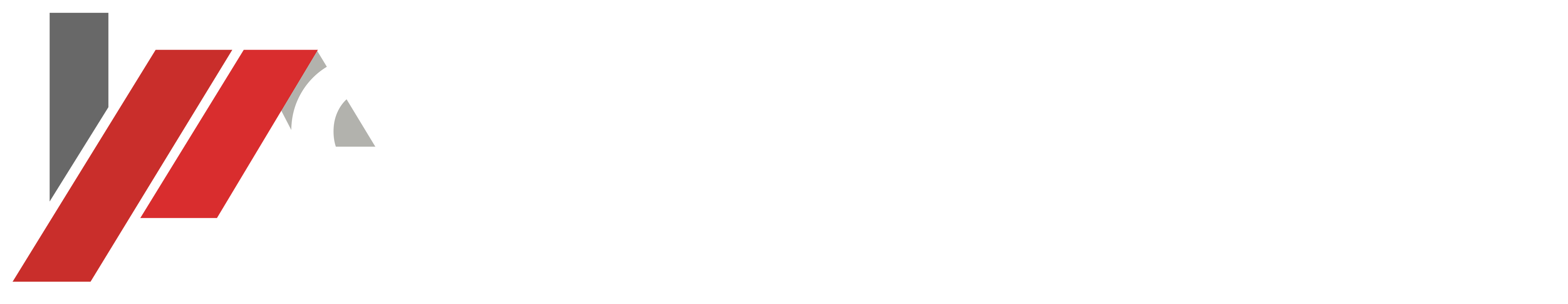 TOITURE VAUDREUIL SMALL CROPPED LOGO